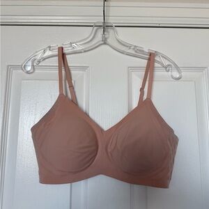 Honeylove Silhouette Bra Size Medium
